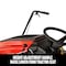 Craftsman Craftsman CMXGZBF71248371 42-Inch Snow Thrower CMXGZBF71248371 - alternate 4